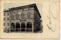 Lucca 8.jpg (44513 byte)