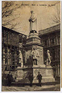 Milano 13.jpg (69822 byte)