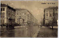 Milano 5.jpg (55821 byte)