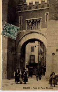 Milano 7.jpg (41709 byte)