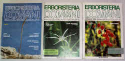 erbodom 1987-8.jpg (72341 byte)
