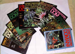 erbodom 1991.jpg (117183 byte)