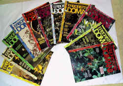 erbodom 1995.jpg (151952 byte)