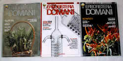 erbodom 2001.jpg (87066 byte)