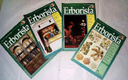 erborista 1992.jpg (105759 byte)