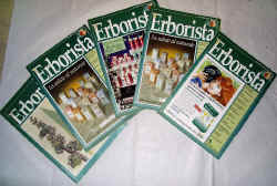 erborista 1993.jpg (116654 byte)