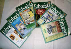 erborista 1995.jpg (127912 byte)
