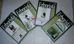 erborista 1996.jpg (85982 byte)