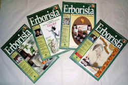 erborista 1997.jpg (117149 byte)