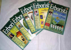 erborista 1998.jpg (118977 byte)