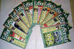 erborista 2000.jpg (151609 byte)
