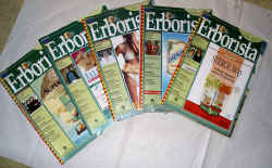 erborista 2001.jpg (108634 byte)