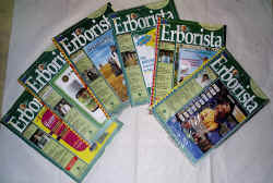erborista 2002.jpg (121575 byte)