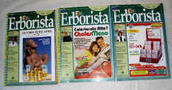 erborista 2003.jpg (77062 byte)
