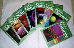 natom 1991.jpg (96524 byte)