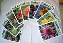 natural1 2007-10.jpg (127838 byte)