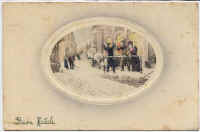 Buon Natale.jpg (19325 byte)