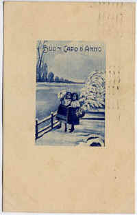 buon  anno 4.jpg (19115 byte)