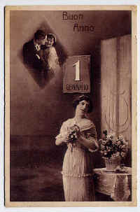 buon anno 5.jpg (30545 byte)
