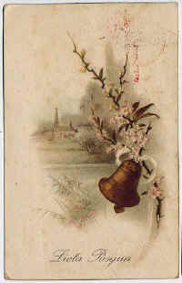 buona pasqua.jpg (24702 byte)
