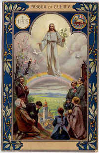 pasqua.jpg (54181 byte)