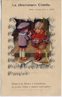 bimbi 14.jpg (23044 byte)