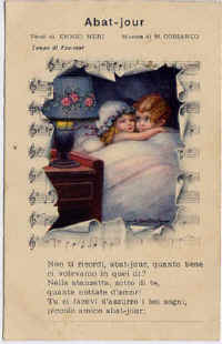 bimbi 18.jpg (23364 byte)