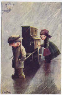 bimbi 26.jpg (22782 byte)