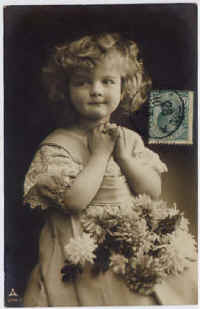 bimbi 2.jpg (18153 byte)