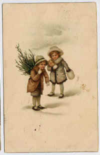 bimbi 3.jpg (16453 byte)