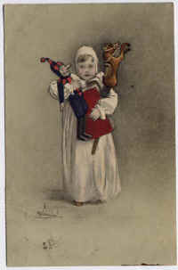bimbi 4.jpg (15357 byte)