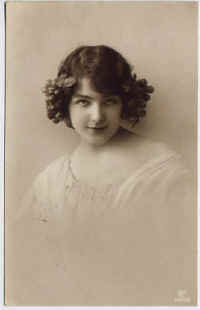 giovane 1.jpg (10996 byte)