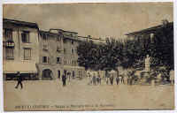 Bagni Casciana (PI) 1.jpg (42044 byte)