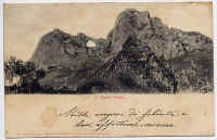 Monte forato Apuane.jpg (46513 byte)