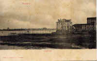 Venezia 10.jpg (16913 byte)