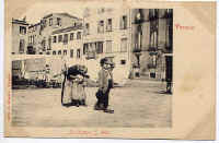 Venezia 17.jpg (24618 byte)