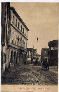 Venezia 22.jpg (24276 byte)
