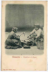 Venezia 28.jpg (22369 byte)