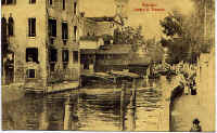 Venezia 7.jpg (34045 byte)