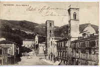 Pietrasanta 4.jpg (50395 byte)