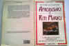 afrodisiaci e riti magici.jpg (72041 byte)