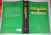 dizionario di botanica.jpg (144949 byte)