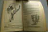 dizionario erbe medicinali 3.jpg (103470 byte)