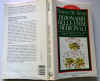 dizionario erbe medicinali.jpg (142645 byte)