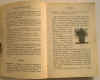droghe e piante medicinali 2.jpg (129309 byte)