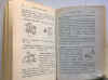 droghe e piante medicinali 3.jpg (101852 byte)