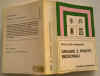 droghe e piante medicinali.jpg (84804 byte)