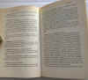 il libro degli afrodisiaci 2.jpg (165057 byte)