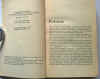 lieutaghi-libro delle erbe 2.jpg (175972 byte)