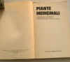 piante medicinali 1.jpg (98554 byte)